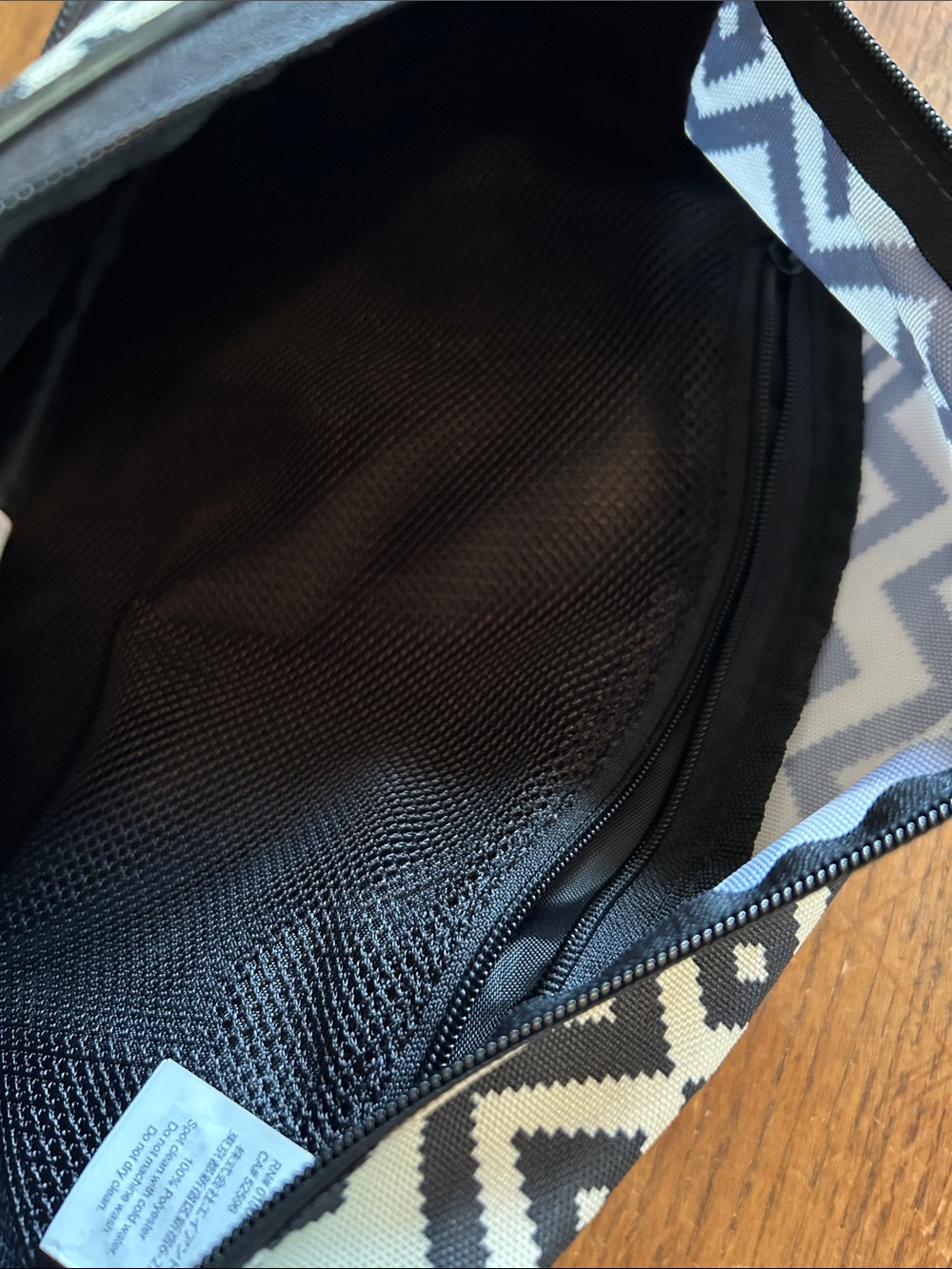 Sling bag - Picture 6 of 13